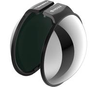 Filtro a densità neutra ND32 Freewell DJI Osmo 360