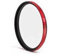 Filtro a diffusione Moment 49mm CineBloom 20%