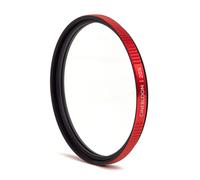 Filtro a diffusione Moment Cinebloom (20% 52 mm)