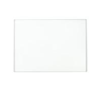 Filtro a Diffusione Nera Quadrata Filtro Effetto Cinematografico Mista (1/8)