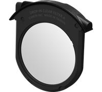 Canon 3444C001 Filtro per lenti della macchina fotografica Filtro della fotocamera polarizzante