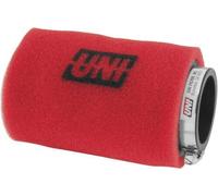 Filtro A Due Stadi UNI Con Flangia Dritta - 2 1/4 In. I.D. X 6 In. L UP-6229ST