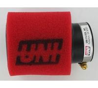 Filtro A Due Stadi Uni Per Angolo Pod 44mm I.D. x 102mm Lunghezza UP-4182AST