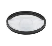 Filtro a Effetto Speciale Halone Halone Halone da 82 Mm per i Ritratti Accessori per Fotocamere Digitali per Fotografie Paesaggi