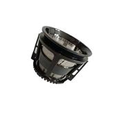 Filtro A Elica A Foro Piccolo Con Telaio, Compatibile Con Savtm, JE220-18M00 08M00 24M00 22M00A, Accessori For Spremiagrumi Lenti