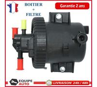 Filtro Gasolio per Citroen Berlingo C5 Evasione 2.0 HDI