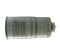 Filtro a gasolio per BMW E36 e E34