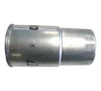 VAICO Filtro Carburante Adatto Per BMW 5 Serie Bertone Freeclimber