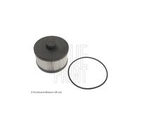 Filtro A Gasolio Per Chrysler Voyager IV 05019741AA 5019741AA