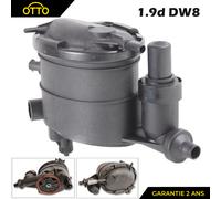 Filtro a Gasolio+Pompa Avvio 206 306 Expert Partner 191144 - 9625224180