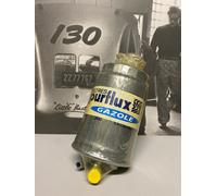 Filtro a Gasolio Purflux Fcs 455 Ford Escort Fiesta Courier Mondeo Orion