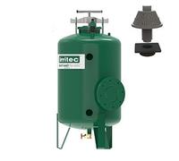 Filtro a graniglia 100 kg Irritec EUV 2" BSP F