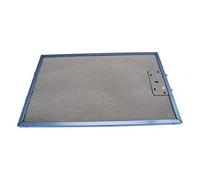 Filtro a grasso 380 x 241 mm per cappa scholtes - c00139286