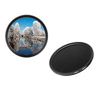 Filtro a infrarossi IR680 da 49 mm, 49 mm, IR 680 dHD, filtro passaporto digitale