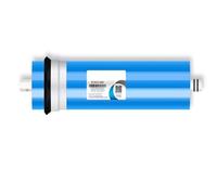 Filtro a membrana for osmosi inversa da 600 GPD, ricambio for membrana RO 3012-600 for sistema di purificazione dell'acqua da cucina Con elevata velocità di filtrazione