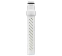 Lifestraw GO 2.0 REPLACEMENT 2-STAGE REPLACEMENT FILTER WHITE