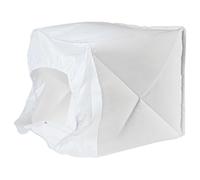 Filtro a membrana per Kärcher NT 48/1 NT 351 Eco NT 351 Profi
