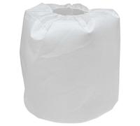 Filtro a membrana per Kärcher NT 70/1 NT 65/2 Tact² NT 65/2 Ap NT 65/2 Tact² Tc