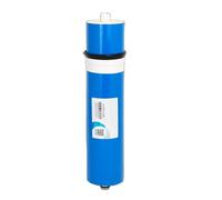 Filtro a membrana RO da 400 GPD, ricambio for purificatore d'acqua, membrana ad osmosi inversa 3013-400 for uso domestico per sottolavello
