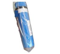 Filtro a membrana RO da 800 Gpd di ricambio for purificatore d'acqua da cucina 3213-800G, filtro for osmosi inversa Con elevata velocità di filtrazione