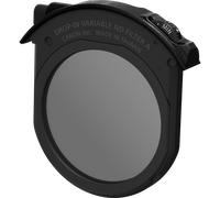 Filtro A ND variabile drop-in Canon