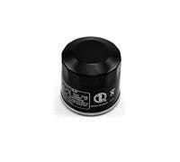 Filtro A Olio Maxi Scooter Miw 951 Adattabile 300 Sh/400/600 Silver Wing