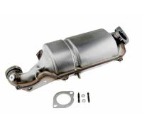 Filtro A Particella FAP ALFA ROMEO MITO BRAVO DOBLO GRANDE PUNTO 51822605