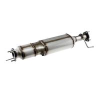 Filtro A Particelle FAP CHEVROLET Captiva 2.0D OPEL Antara 2.0 CDTI 4813964