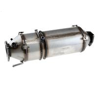 Filtro A Particelle FAP Per Iveco Daily III/IV/V - 504131264, 504131274