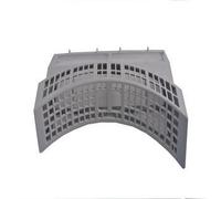 Filtro a peluche aqcf851bu asciugatrice ariston AQCF852BIUK