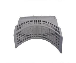 Filtro a peluche aqcf851bu asciugatrice ariston AQCF852BIUK