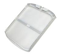 Filtro a PELUCHES riferimento: 00481677 per Seche biancheria Bosch