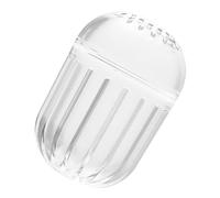 Filtro A Per Il Tè - Palla Per Infusione Resistente Al Calore | Filtro Per Tè In Foglie Sciolte,Per Casa, Appartamento, Dormitorio, Caffè, Pausa Pomeridiana, Mattina, Feste E Riunioni