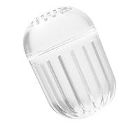 Filtro A Per Il Tè - Palla Per Infusione Resistente Al Calore | Infusore Per Tè In Foglie | Per Casa, Appartamento, Dormitorio, Caffè, Pausa Pomeridiana, Mattina, Feste E Riunioni