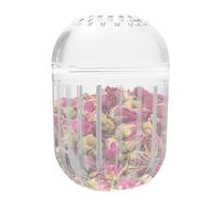 Filtro A Per L'Infusione Del Tè, Palla per Infusione Resistente al Calore, Filtro Porta Tè Per Infusione, per Ufficio Appartamento Dormitorio Caffè Pausa del Pomeriggio Ora del Mattino Feste e