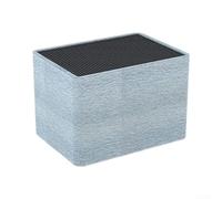 Filtro a per per nido d'Ape per geberit Type 3 Ricambio Filtro(1pcs)
