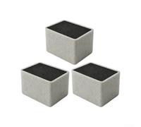 Filtro a per per nido d'Ape per geberit Type 3 Ricambio Filtro(3pcs)