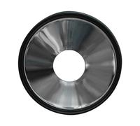 Filtro A Prisma Effetto Speciale 49/52/55/58/62/67/72/77/82mm