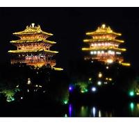 Filtro a prisma Kaleidoscope FX Split Diopter Effetti speciali Accessori for la fotografia Obiettivo DSLR Prisma (Size : 77mm with 82mm Ring, Color : Silver)