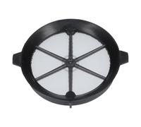 Filtro A Rete Bosch Per Copertura Superiore Per Aspirapolvere 00624112