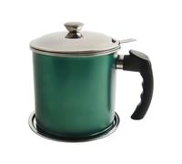 Filtro a rete fine lavabile in lavastoviglie resistente alla corrosione filtro g