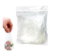 Filtro a rete fine | Sacchetto filtro a rete per lavello | Filtro per scarico del lavello | Filtro per alimenti in rete per rifiuti avanzi di rifiuti alimentari
