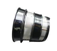 Filtro a rete for estrattore di succo Pan-asonic MJ-L500, accessori