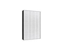Filtro a rete for purificatore d'aria, compatibile con Sharp, FZ-BX50HF Z-BX50DF, filtro dell'aria a carbone attivo, parti for elettrodomestici(Filter Cartridge)