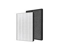 Filtro A Rete For Purificatore D'aria, Compatibile Con Sharp, Fz-Bx50Hf Z-Bx50Df, Nucleo Del Filtro Dell'aria, Parti Di Elettrodomestici, Facile Da Installare