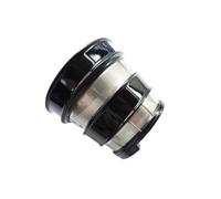 Filtro A Rete for Succo, Compatibile Con Panasonic, Spremiagrumi MJ-L500