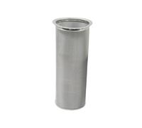 Filtro a rete in acciaio inossidabile Filtro per birra fredda per tè freddo