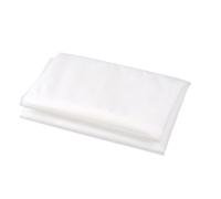 Filtro a rete in nylon for vernice Filtri da 20/60/100/300/500 micron