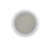 Filtro a rete in PTFE TC da 3" 10-500 maglie, resistente alle alte temperature for l'industria aerospaziale(200 Mesh)
