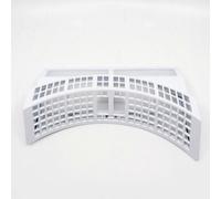 Filtro a Rete Lanuggine per Asciugatrice Indesit Ariston AAQCF81UEE - AAQCF81UWE